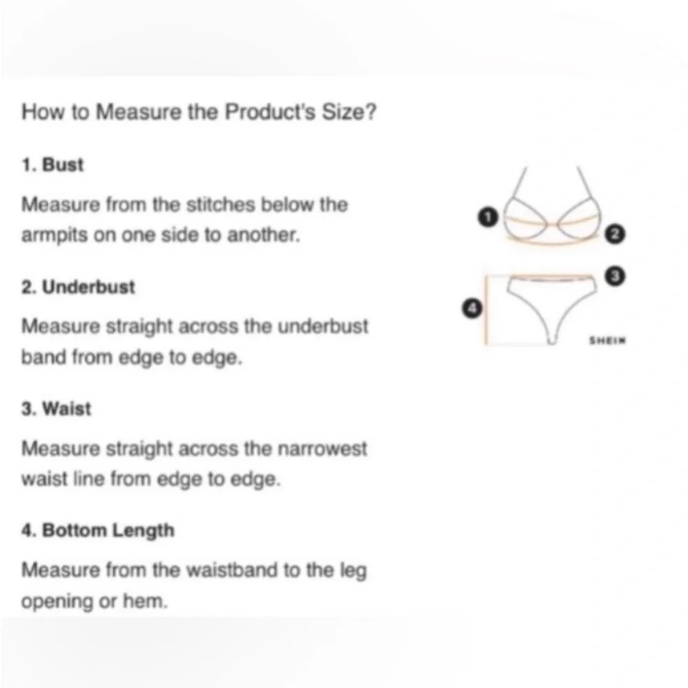 Plus Fishnet Bodystocking Lingerie - Picture 8 of 8